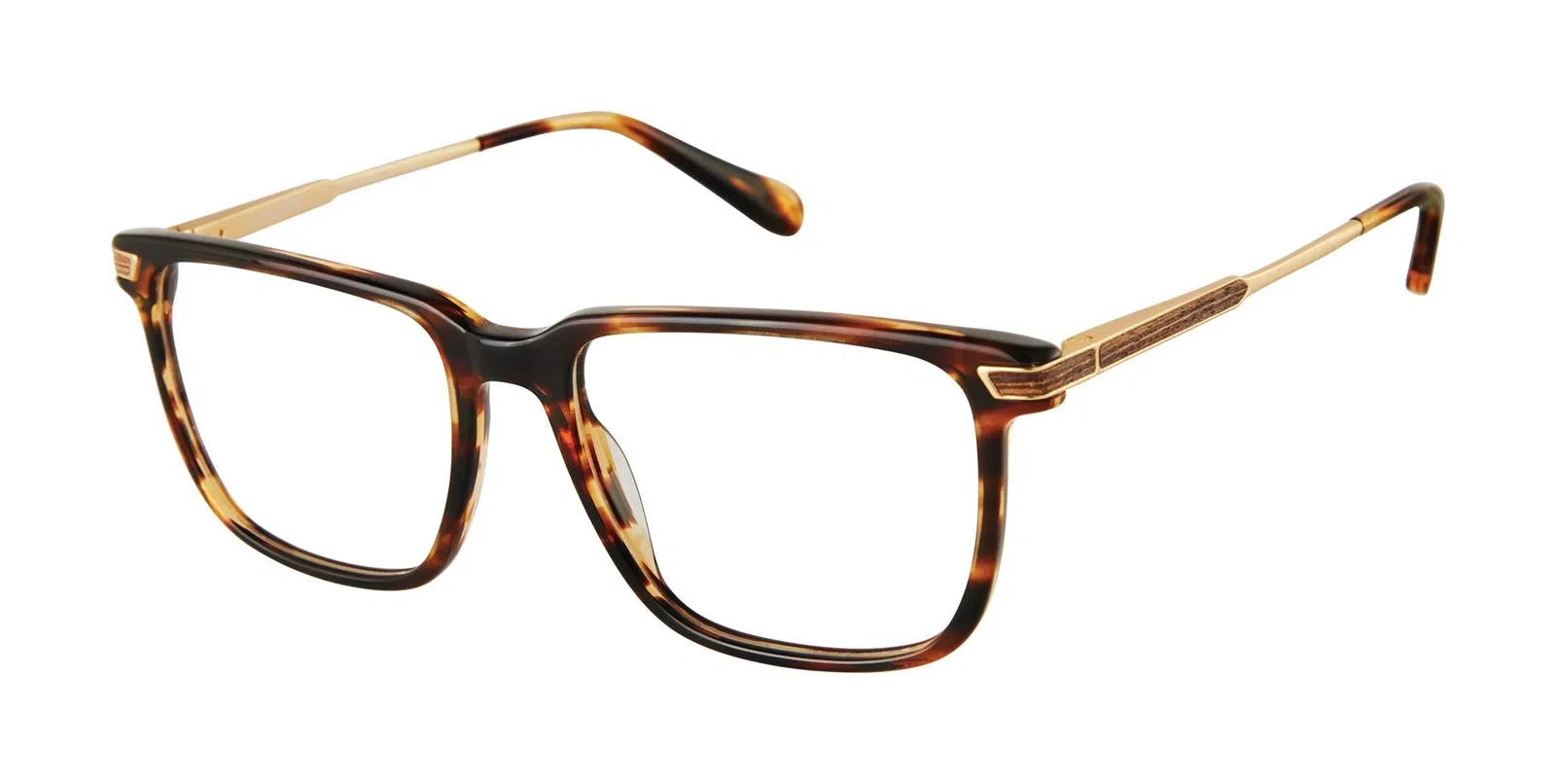 Cremieux Monceau Eyeglasses - view 2